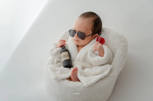 安溪孕妇肚子上长痘痘