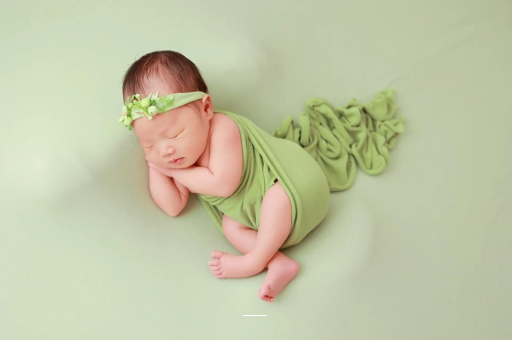 安溪宝宝老出汗是怎么回事 安溪宝宝老出汗是怎么回事