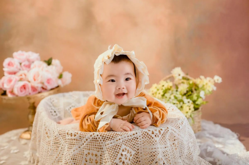 安溪孕妇排畸检查时间