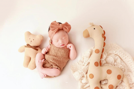 安溪怀孕初期症状头晕 安溪怀孕初期症状头晕