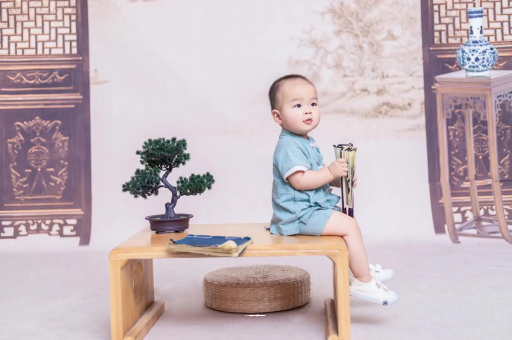 安溪宝宝散光怎么办